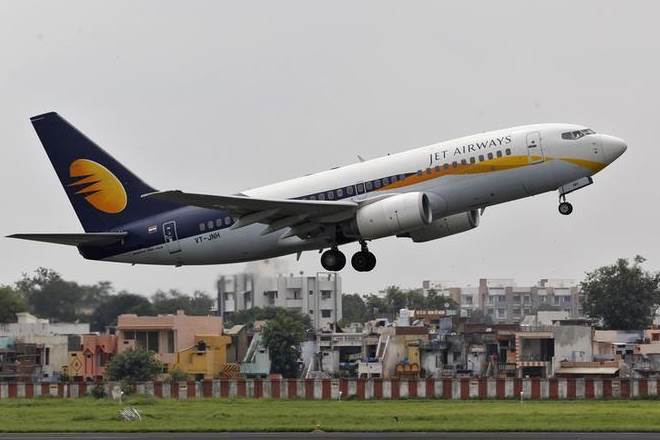 jet airways, jet airways flight, jet airways flight delay, jet airways compensation, jet airways passenger misses flight, delhi to jaipur jet airways, jet airways delay jet airways, jet airways flight, jet airways flight delay, jet airways compensation, jet airways passenger misses flight, delhi to jaipur jet airways, jet airways delay