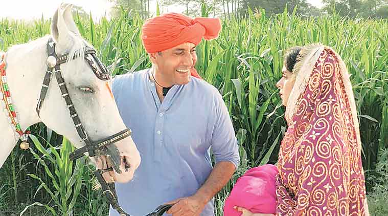 Pinjar, Adnan Siddiqui, Pakistani TV serial, Pinjar series, Pinjar Ghughi, Ghighi TV series, Pinjar, Adnan Siddiqui, Pakistani TV serial, Pinjar series, Pinjar Ghughi, Ghighi TV series,