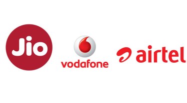 Reliance Jio offers, Vodafone offers, Airtel offers, Best prepaid offers, Airtel best plans, Airtel best prepaid plans, Vodafone prepaid plans, Jio plans, Jio offers,