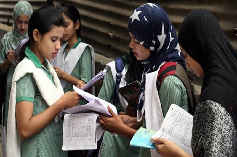 UPSC mains 2017 result, UPSC recruitment 2018, JKBOSE 12th result 2017, CBSE datesheet 2018, BSNL recruitment 2018, JEE Main 2018, Jammu and Kashmir State Board of Secondary Education, BSNL JE exam, Joint Entrance Exam, Joint Entrance Exam 2018, upsc.gov.in, jkbose.jk.gov.in, cbse.nic.in, jeemain.nic.in