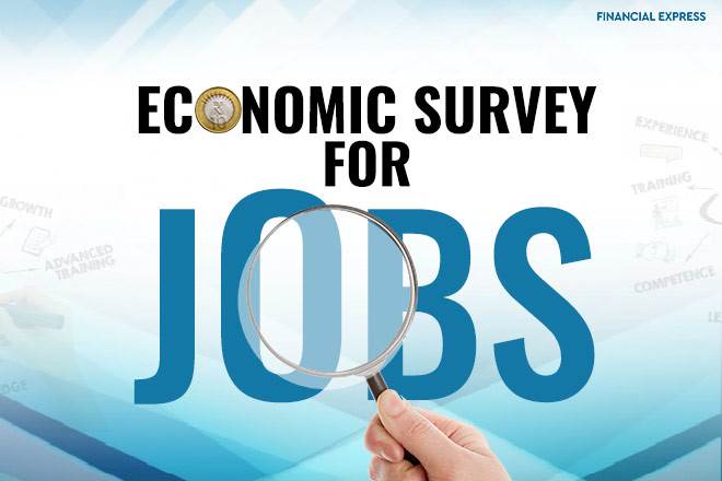 Economic Survey, indian Economic Survey, Economic Survey 2018, Economic Survey 2018 for jobs, Arun Jaitley, Economic Survey in Parliament, budget, budget 2018, budget 2018 india, budget 2018 india date, budget 2018 date, Labour Laws, informal economy, india Economic Survey, indian Economic Survey, Economic Survey 2018, Economic Survey 2018 for jobs, Arun Jaitley, Economic Survey in Parliament, budget, budget 2018, budget 2018 india, budget 2018 india date, budget 2018 date, Labour Laws, informal economy, india