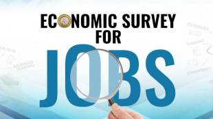 Economic Survey, indian Economic Survey, Economic Survey 2018, Economic Survey 2018 for jobs, Arun Jaitley, Economic Survey in Parliament, budget, budget 2018, budget 2018 india, budget 2018 india date, budget 2018 date, Labour Laws, informal economy, india
