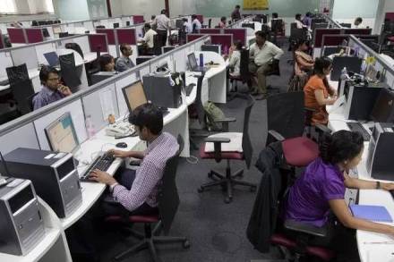 economic survey 2018, budget 2018, budget date, budget 2018 india, India budget, Union budget 2018, budget 2018 expectations, economic survey, economic survey 2017-18, economic survey india 2018, economic survey india, formal sector, employment, jobs, job vacancies