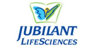 jubilant life, jubilant life market rating, market rating of jubilant life