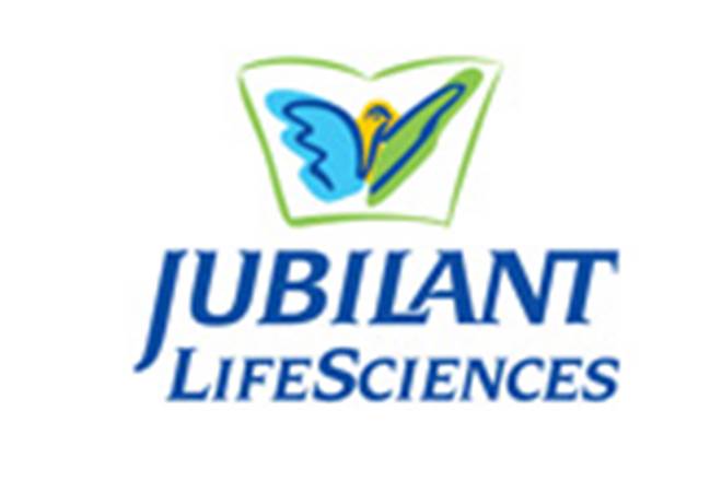 jubilant life, jubilant life market rating, market rating of jubilant life