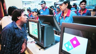 Jubilant Food Works rating, Jubilant Food Works market rating, market rating of Jubilant Food Works