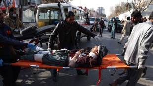 Kabul attack, KABUL MILITARY ACADEMY ATTACK, islamic state Kabul attack, IS militants kabul attack, Kabul military base attack, terror attack at military compound, afghan attack, afghan soldiers killed in kabul attack, afghan army post attack