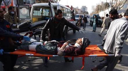 Kabul attack, KABUL MILITARY ACADEMY ATTACK, islamic state Kabul attack, IS militants kabul attack, Kabul military base attack, terror attack at military compound, afghan attack, afghan soldiers killed in kabul attack, afghan army post attack