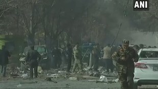 Kabul blast, Afghanistan blast, news on kabul blast, latest news on kabul blast, kabul blast toll, recent news on kabul blast, Afghanistan