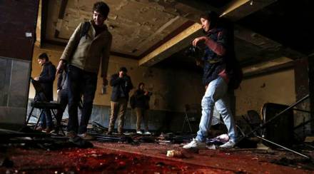 kabul hotel attack, kabul intercontinental hotel attack, afghanistan hotel attack, kabul attack, Intercontinental Hotel, Kabul hotel seige, afghan attack, afghan hotel attack, Afghan Special Forces