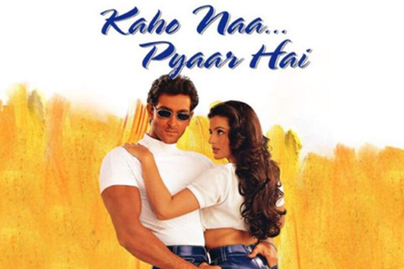 Hrithik Roshan, Hrithik Roshan greatest hits, happy birthday hrithik roshan, hrithik roshan birthday, Kaho Naa Pyar Hai, Bang Bang, Krrish, Koi mil gaya, rakesh roshan, Hrithik Roshan wallpaper, farhan akhtar, hrithik roshan birthday, hrithik roshan age,