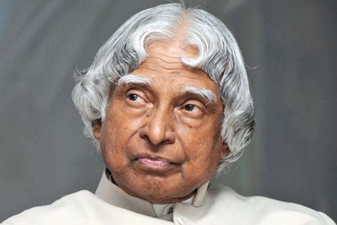 apj abdul kalam, abdul kalam, abdul kalam memoir, autobiography of abdul kalam, central advisory board of education, english textbooks to have kalam stories, texbooks to have kalam stories