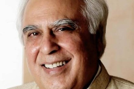judge loya death controversy, kapil sibal on judge loya death, judge loya death kapil sibal, congress judge loya death case