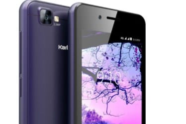 Karbonn mobiles, karbonn titanium, karbonn titanium s7, karbonn new phone, karbonn titanium Frames s7, karbonn india, karbonn india phones, karbonn latest phone, karbonn titanium price