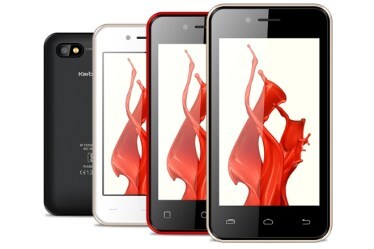 For the Karbonn A41 Power, A9 Indian, which are currently priced at Rs 2,999 and Rs 3,699 respectively, Rs 500 will be credited in the Idea Money wallet at the end of 18 months, and the balance amount of Rs 1,000 will be credited at the end of 36 months