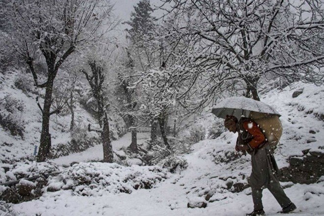 Kargil, Kargil temperature, Jammu and Kashmir, recent news on jammu and kashmir, temperature of jammu and kashmir, Srinagar, Pahalgam, Ladakh region, ladakh, Gulmarg, Udhampur, Kashmir Valley