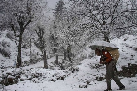 Kargil, Kargil temperature, Jammu and Kashmir, recent news on jammu and kashmir, temperature of jammu and kashmir, Srinagar, Pahalgam, Ladakh region, ladakh, Gulmarg, Udhampur, Kashmir Valley