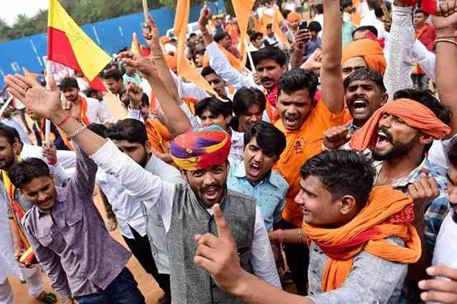 padmaavat release, rajput karni sena, sanjay leela bhansali, prasoon joshi padmaavat release, rajput karni sena, sanjay leela bhansali, prasoon joshi