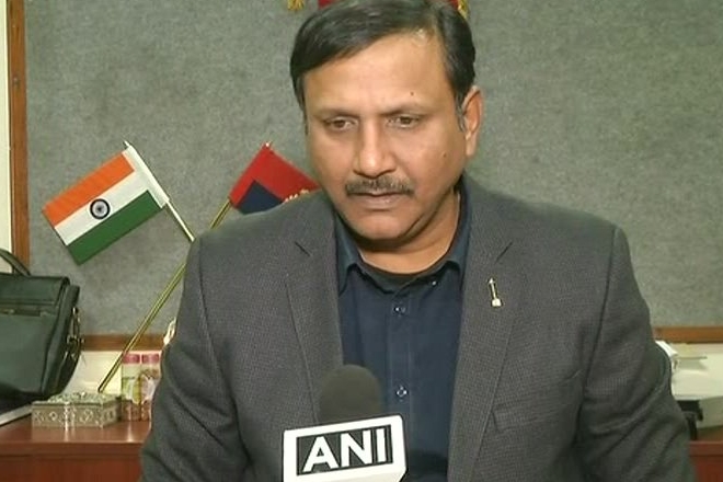 violence on republic day, clash on republic day, blast on republic day, republic day blast in assam violence on republic day, clash on republic day, blast on republic day, republic day blast in assam