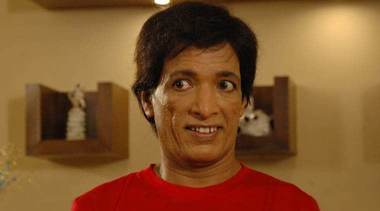 kannada actor kashinath passes away