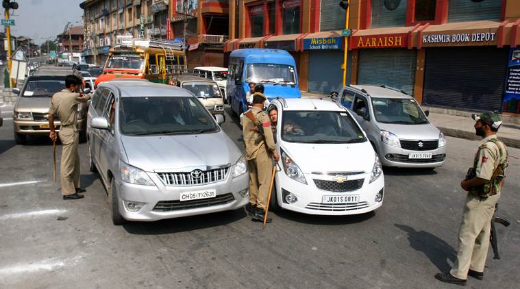 Republic Day, Republic Day attack, Republic Day attack alert, Republic Day attack pune girl, pune girl held