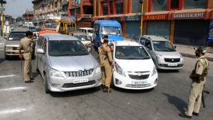 Republic Day, Republic Day attack, Republic Day attack alert, Republic Day attack pune girl, pune girl held