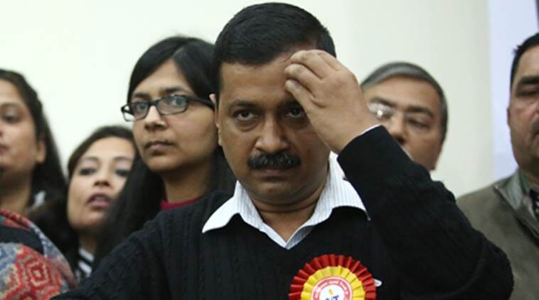 arvind kejriwal, anil baijal, delhi temperature, delhi cold, delhi deaths, deaths in delhi due to cold, delhi death due to winter, delhi winters, what is temperature in delhi