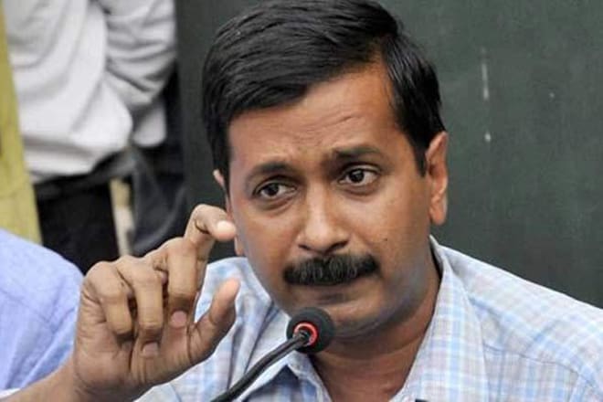 republic day, arvind kejriwal, kejriwal unveils heroes portraits, delhi assembly republic day, freedom fighters portraits delhi assembly,