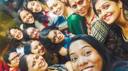 Infrastructure in Kerala, Left Democratic Front, Kerala, Pinarayi Vijayan, Gulf countries, Vizhinjam, Kollam, KIIFB, TM Thomas Isaac, Harvard University Infrastructure in Kerala, Left Democratic Front, Kerala, Pinarayi Vijayan, Gulf countries, Vizhinjam, Kollam, KIIFB, TM Thomas Isaac, Harvard University