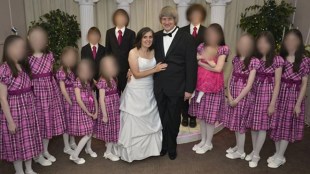 torture probe, torture probe against parents, california couples, children captive, children captive in us, children captive in us home, malnourished children