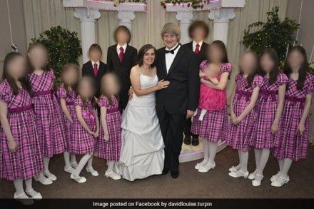 torture probe, torture probe against parents, california couples, children captive, children captive in us, children captive in us home, malnourished children