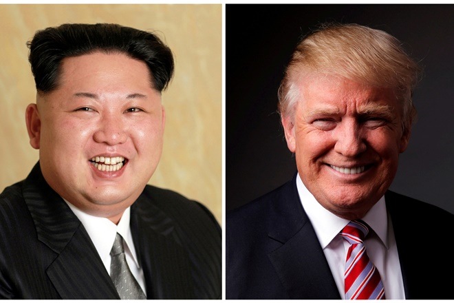 north korea, south korea, kim jong un, donald trump, trump north korea, winter olympics, south korea olympics north korea, south korea, kim jong un, donald trump, trump north korea, winter olympics, south korea olympics