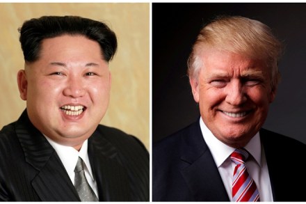 north korea, south korea, kim jong un, donald trump, trump north korea, winter olympics, south korea olympics north korea, south korea, kim jong un, donald trump, trump north korea, winter olympics, south korea olympics