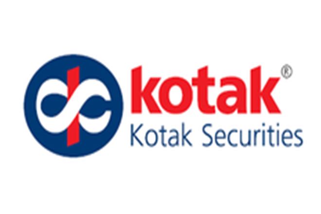 Kotak Securities, Gabriel Indian, EBITDA, Yamaha India, Tata Motors, Mahindra and Mahindra, Honda Motorcycle, Bajaj Auto, export revenues Kotak Securities, Gabriel Indian, EBITDA, Yamaha India, Tata Motors, Mahindra and Mahindra, Honda Motorcycle, Bajaj Auto, export revenues
