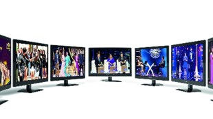 reality shows, impact of reality shows on the industry, reality shows and entertainment sector