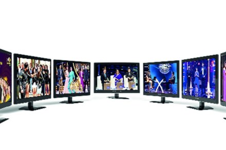 reality shows, impact of reality shows on the industry, reality shows and entertainment sector