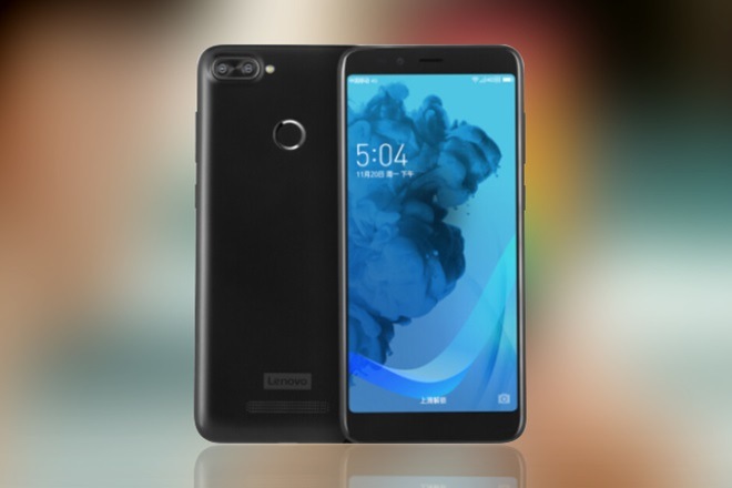 Lenovo, Lenovo smartphones, Lenovo China, Lenovo K320t, Lenovo phones, Lenovo K320t price, Lenovo K320t specifications, Lenovo K320t deals, Lenovo K320t India Launch,