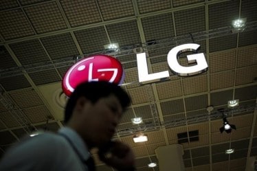 LG is preparing itself for the launch of its next flagship device, rumoured to be called G7