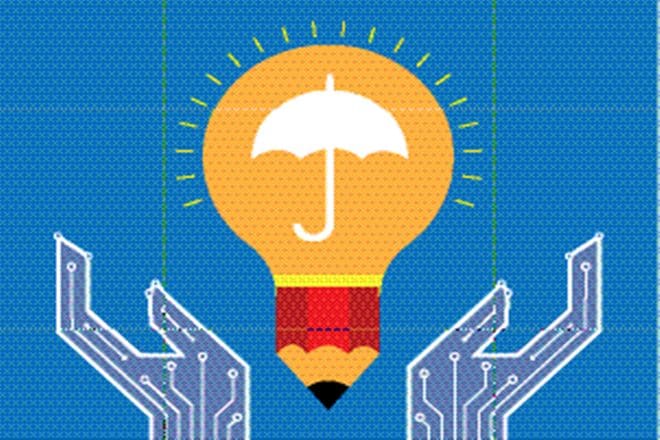 Life Insurance