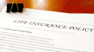 life insurance, life insurance corporation, budget 2018, budget 2018 date, budget india, life insuance industry, life insurance news