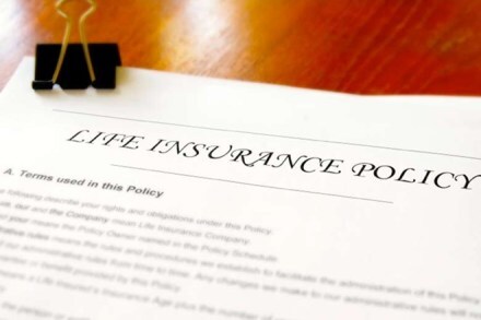 life insurance, life insurance corporation, budget 2018, budget 2018 date, budget india, life insuance industry, life insurance news