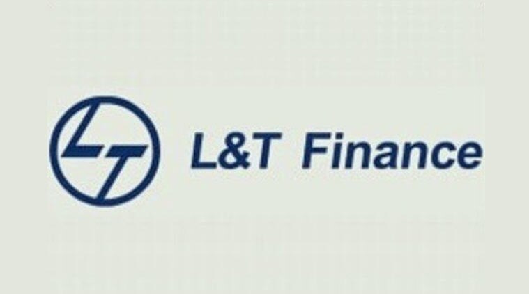 L&T Technology Services, L&T Technology Services rating, L&T Technology Services market rating, L&T Technology Services rating by icici