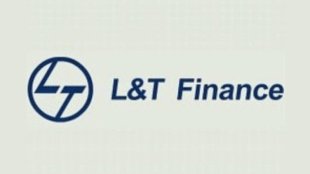 L&T Technology Services, L&T Technology Services rating, L&T Technology Services market rating, L&T Technology Services rating by icici