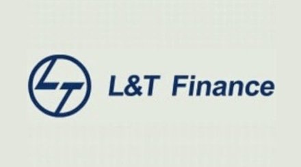 L&T Technology Services, L&T Technology Services rating, L&T Technology Services market rating, L&T Technology Services rating by icici L&T Technology Services, L&T Technology Services rating, L&T Technology Services market rating, L&T Technology Services rating by icici