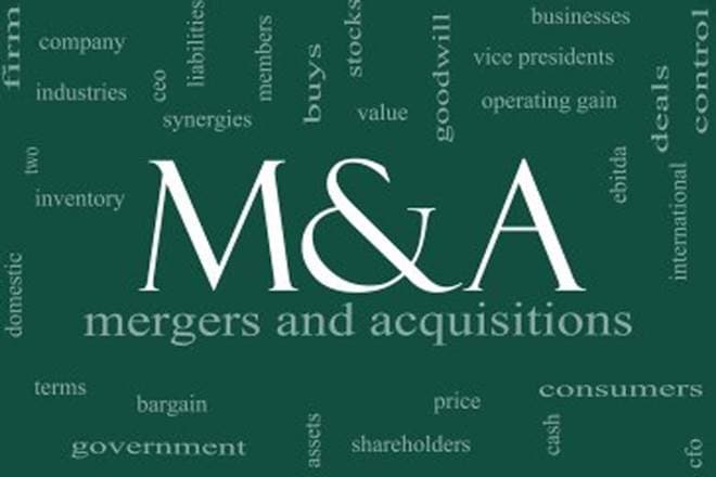 Essar Oil, Reliance Jio, Reliance Communication, Reliance Infrastructure, Adani Transmission, PKC Group, Rosneft , russia, vodafone, Induslnd Bank, vodafone idea merger