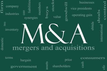 Essar Oil, Reliance Jio, Reliance Communication, Reliance Infrastructure, Adani Transmission, PKC Group, Rosneft , russia, vodafone, Induslnd Bank, vodafone idea merger