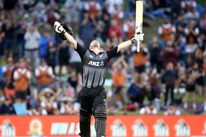 colin munro, colin munro record, munro record, new zealand vs windies, windies vs new zealand, new zealand vs windies t20, nz vs wi t20, wi vs nz t20, colin munro century, munro century, sports news, cricket news colin munro, colin munro record, munro record, new zealand vs windies, windies vs new zealand, new zealand vs windies t20, nz vs wi t20, wi vs nz t20, colin munro century, munro century, sports news, cricket news