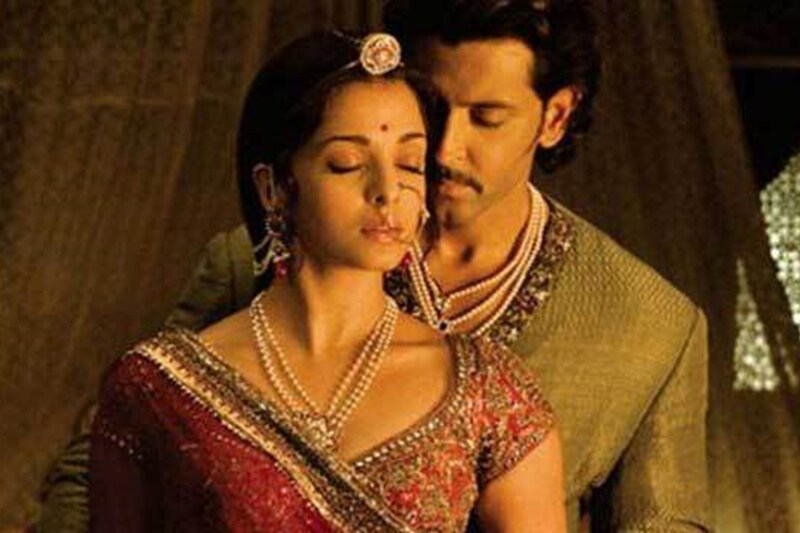 Hrithik Roshan, Hrithik Roshan greatest hits, happy birthday hrithik roshan, hrithik roshan birthday, Kaho Naa Pyar Hai, Bang Bang, Krrish, Koi mil gaya, rakesh roshan, Hrithik Roshan wallpaper, farhan akhtar, hrithik roshan birthday, hrithik roshan age,