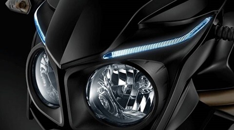 Low cost Mahindra Mojo UT300 launch soon