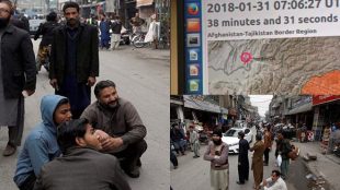 vladimir putin, vladimir putin russia, vladimir putin shirtless, vladimir putin siberia, vladimir putin lake seliger, vladimir putin ice dip, vladimir putin sunbathing, vladimir putin fishing